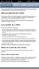 ImageUploadedByDCUK Forum1403277629.513351.jpg