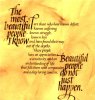 people-quotes-3.jpg