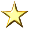 star.png
