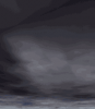 upload_2014-6-25_15-57-42.png