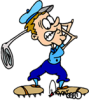 upload_2014-6-25_15-58-33.png upload_2014-6-25_15-58-33.png
