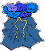 upload_2014-6-25_15-59-21.png upload_2014-6-25_15-59-21.png