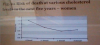 upload_2014-6-25_19-47-34.png