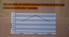 upload_2014-6-25_19-48-56.png