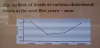upload_2014-6-25_19-58-10.png