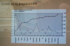 upload_2014-6-25_20-1-8.png