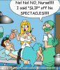 temp-nurse2.jpg