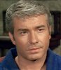 richard-bradford-09.jpg