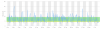Screenshot from 2014-07-02 12:35:52.png
