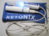 ketonix_with_power_pack.jpg ketonix_with_power_pack.jpg
