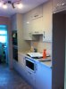ImageUploadedByDCUK Forum1404668234.323573.jpg
