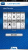 purex-laundry-help-app-6-338x600.png