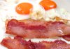 BaconEggs.JPG