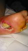 IMG-20140706-WA0009.jpg