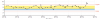 upload_2014-7-8_10-15-6.png