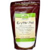 erythritol.jpg erythritol.jpg