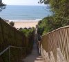 beach hut steps.jpg