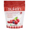 sukrin.jpg