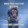 FB_IMG_1523310290091.jpg