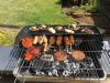 IMG_1561818227.088968.jpg
