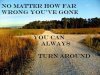 FB_IMG_1560268380923.jpg