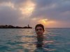 FB_IMG_1561862982226.jpeg