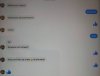 20190630_072758.jpeg 20190630_072758.jpeg