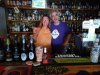 IMG_20190630_142149916~01.jpg