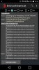 Screenshot_2019-06-30-18-55-38.png