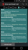 Screenshot_2019-06-30-19-06-54.png