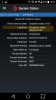Screenshot_2019-06-30-19-07-21.png