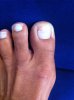 IMG_1115.JPG