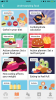 ChangingHealth2.original.png