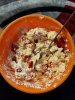 20190701_212316.jpeg