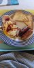 IMG-20190703-WA0000.jpeg