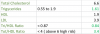 upload_2019-7-3_14-5-8.png