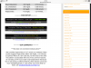 00618F46-E667-4C34-92F4-CEFE642F72EF.png
