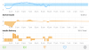 CB462760-23BC-4040-ADCC-346468DF5245.png