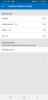 Screenshot_20190705-072550_MyFitnessPal.jpeg
