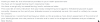 Screenshot 2019-07-05 at 10.04.00.png