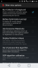 Screenshot_2019-07-05-13-48-27.png