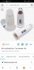 Screenshot_20190706_173145_com.microsoft.emmx.jpeg