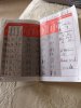 IMG_20190706_183600.jpeg
