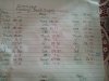 IMG_20190707_165345.jpeg