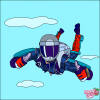 image (2).png