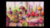 upload_2019-7-8_13-23-45.jpeg