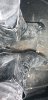 20190709_170912_resized.jpg