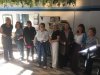 IMG-20180901-WA0001.jpg