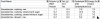 Screenshot 2019-07-10 at 09.25.33.png
