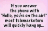 EB7849E0-6969-42DD-BC87-9860C718834E.png